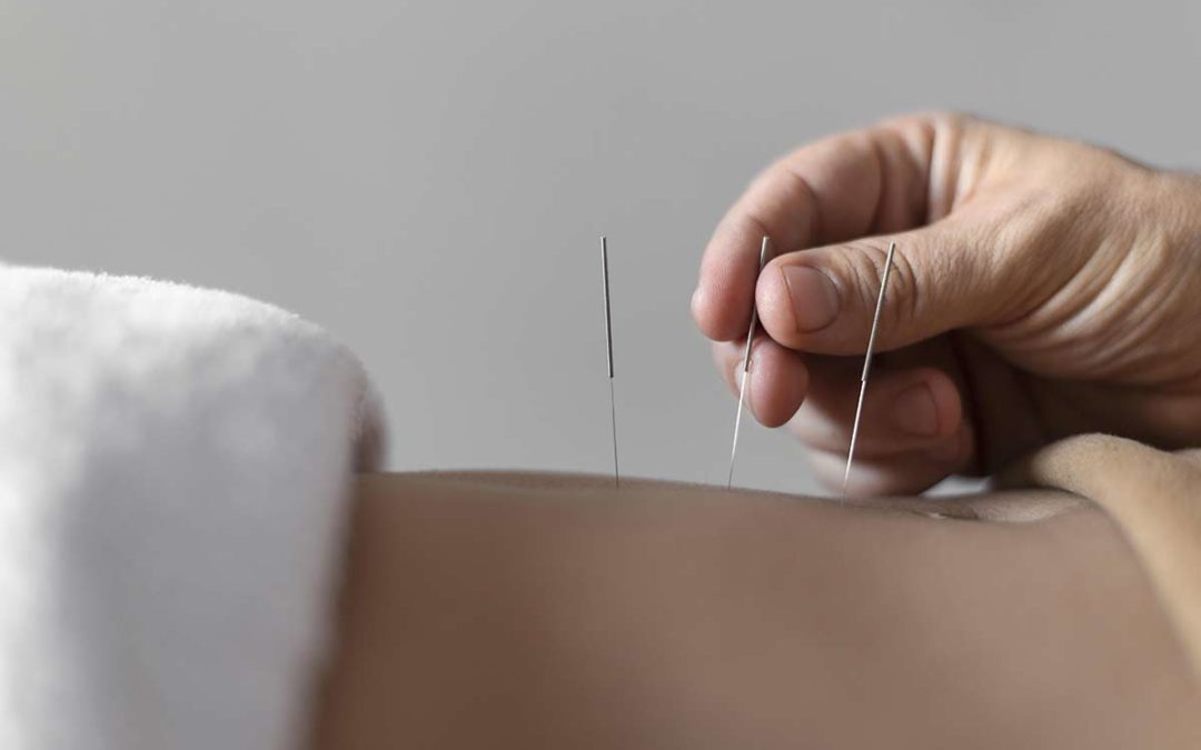 Fini la prise de poids avec l’arrêt du tabac