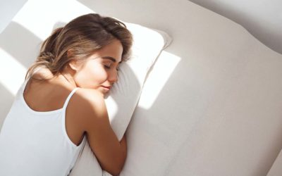Qu’est-ce qu’un bon sommeil ?