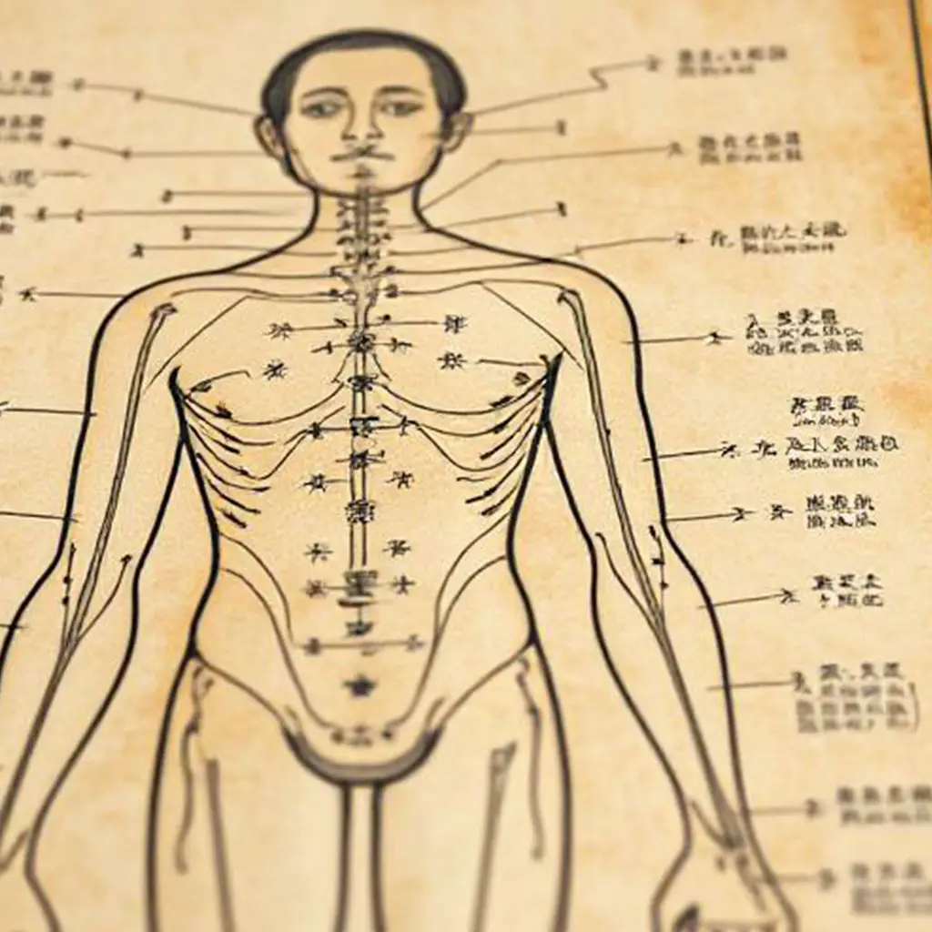 Yannick Bizien, Médecine Traditionnelle Chinoise agréé RME, à Lausanne : Acupuncteur agréé RME
